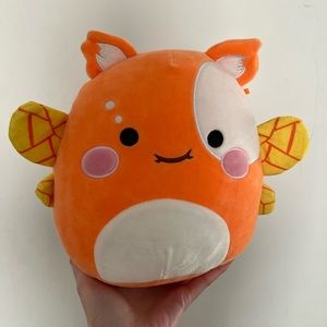 NWT 8” Yummy Learning Express Exclusive 🇺🇸